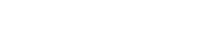 0120-155-075　平日9:30～21:00 ／ 土日祝9:30～19:00